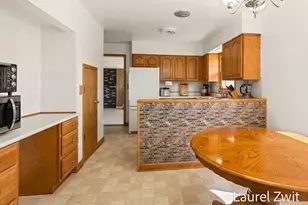 9189 Cook St, Montague, MI 49437 - Photo 16