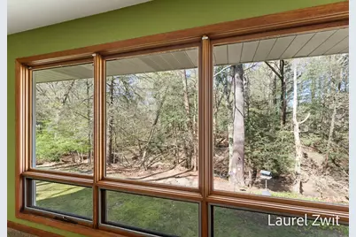 9189 Cook Street, Montague, MI 49437 - Photo 14