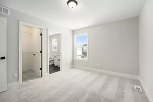 13059 Pine Glen Dr, Grand Haven, MI 49417 - Photo 36
