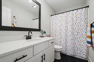 13059 Pine Glen Dr, Grand Haven, MI 49417 - Photo 18