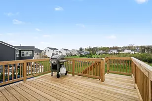 13059 Pine Glen Dr, Grand Haven, MI 49417 - Photo 24