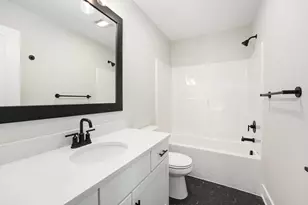 13059 Pine Glen Dr, Grand Haven, MI 49417 - Photo 40