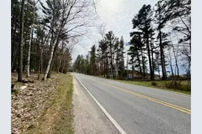 00 Lakeshore Drive, Manistee, MI 49660 - Photo 4