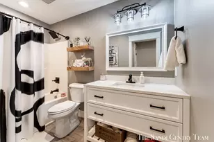 16159 Ferris St, Grand Haven, MI 49417 - Photo 36