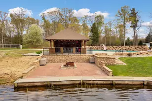 16159 Ferris St, Grand Haven, MI 49417 - Photo 56