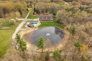 16159 Ferris St, Grand Haven, MI 49417 - Photo 4