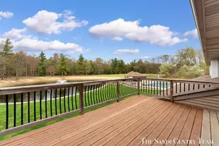 16159 Ferris St, Grand Haven, MI 49417 - Photo 30