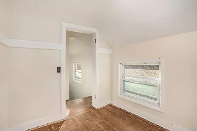 111 River Drive, Three Rivers, MI 49093 - Photo 14