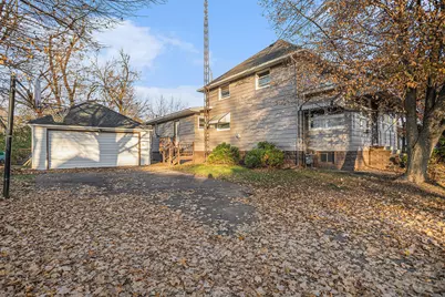 111 River Drive, Three Rivers, MI 49093 - Photo 18