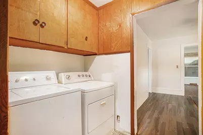 111 River Drive, Three Rivers, MI 49093 - Photo 10