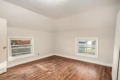 111 River Drive, Three Rivers, MI 49093 - Photo 12