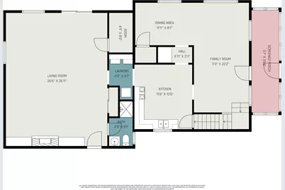 111 River Drive, Three Rivers, MI 49093 - Photo 4