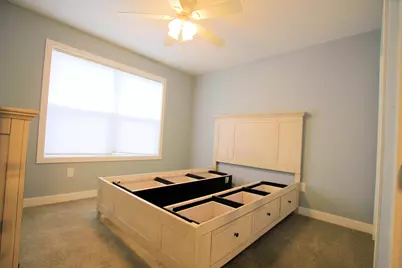 7241 Glendora Lane, Kalamazoo, MI 49009 - Photo 14