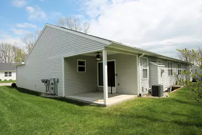 7241 Glendora Lane, Kalamazoo, MI 49009 - Photo 4