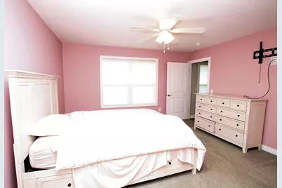 7241 Glendora Lane, Kalamazoo, MI 49009 - Photo 12