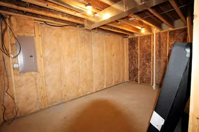 7241 Glendora Lane, Kalamazoo, MI 49009 - Photo 18