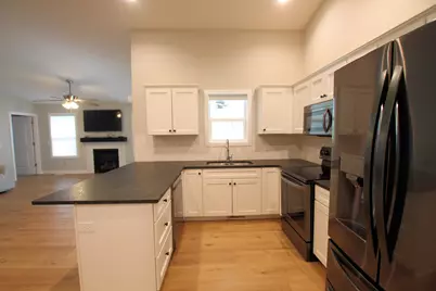 7241 Glendora Lane, Kalamazoo, MI 49009 - Photo 10