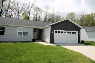 7241 Glendora Lane, Kalamazoo, MI 49009 - Photo 2