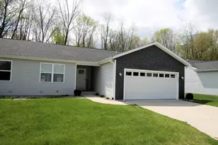 7241 Glendora Ln, Kalamazoo, MI 49009 - Photo 2