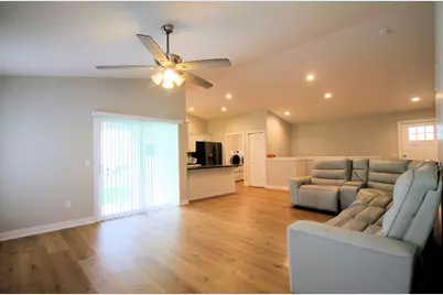 7241 Glendora Lane, Kalamazoo, MI 49009 - Photo 6