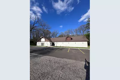 7640 Woodview Street #1, Westland, MI 48185 - Photo 20