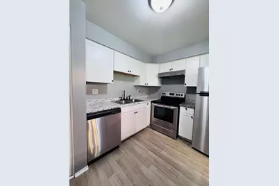 7640 Woodview Street #1, Westland, MI 48185 - Photo 2