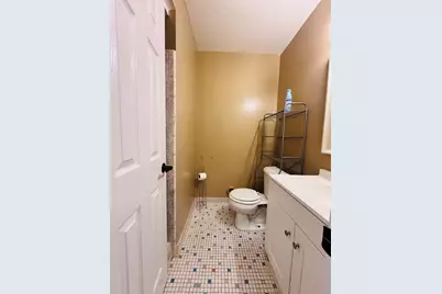 7640 Woodview Street #1, Westland, MI 48185 - Photo 12