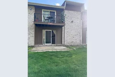 7640 Woodview Street #1, Westland, MI 48185 - Photo 16