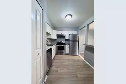 7640 Woodview Street #1, Westland, MI 48185 - Photo 1