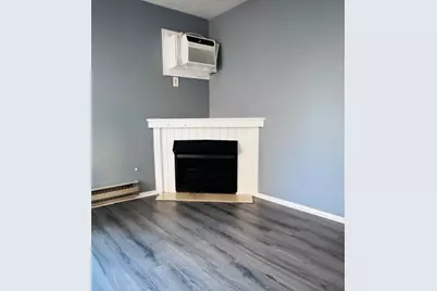 7640 Woodview Street #1, Westland, MI 48185 - Photo 14