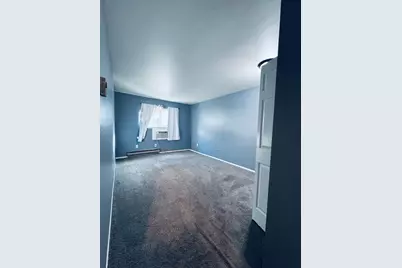 7640 Woodview Street #1, Westland, MI 48185 - Photo 6