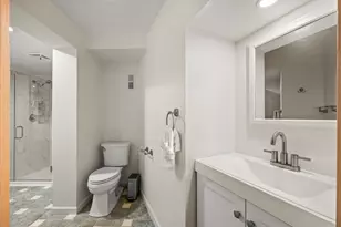 2135 Derfla Dr, Saint Joseph, MI 49085 - Photo 52