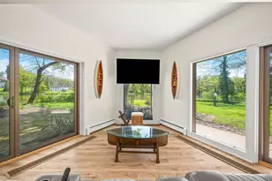 2135 Derfla Dr, Saint Joseph, MI 49085 - Photo 44