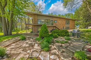 2135 Derfla Dr, Saint Joseph, MI 49085 - Photo 66