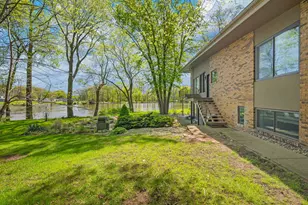2135 Derfla Dr, Saint Joseph, MI 49085 - Photo 64