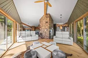 2135 Derfla Dr, Saint Joseph, MI 49085 - Photo 26