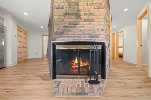 2135 Derfla Dr, Saint Joseph, MI 49085 - Photo 48