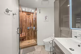 2135 Derfla Dr, Saint Joseph, MI 49085 - Photo 42