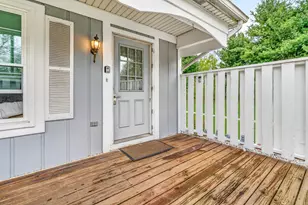 3401 Big Bend Bend, Kalamazoo, MI 49048 - Photo 4