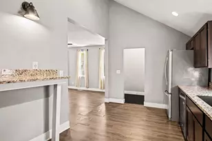 25 Mack Ave NE, Grand Rapids, MI 49503 - Photo 10