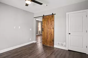 25 Mack Ave NE, Grand Rapids, MI 49503 - Photo 14
