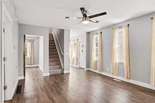 25 Mack Ave NE, Grand Rapids, MI 49503 - Photo 8