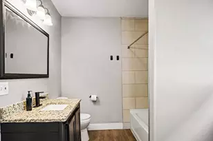 25 Mack Ave NE, Grand Rapids, MI 49503 - Photo 12