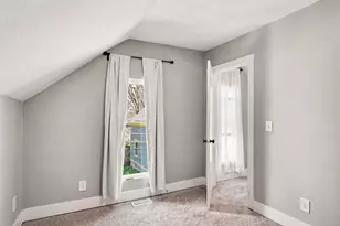 25 Mack Ave NE, Grand Rapids, MI 49503 - Photo 18