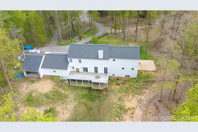 6467 118th Avenue, Fennville, MI 49408 - Photo 10