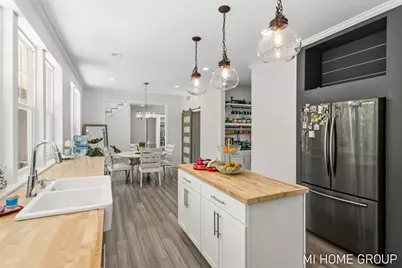 6467 118th Avenue, Fennville, MI 49408 - Photo 20