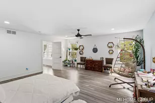 6467 118th Ave, Fennville, MI 49408 - Photo 52