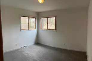 2550 Bewell Ave SE, Lowell, MI 49331 - Photo 18