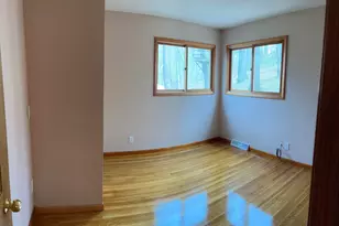 2550 Bewell Ave SE, Lowell, MI 49331 - Photo 22