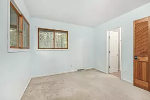 2550 Bewell Ave SE, Lowell, MI 49331 - Photo 26